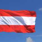 Pariuri Sportive în Austria: Case de pariuri & Bonusuri 2026