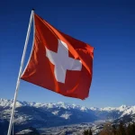 Pariuri Sportive în Elveția: Top Siteuri & Case de Pariuri