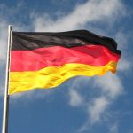 Pariuri Sportive Germania: Top Siteuri & Case de pariuri 2026